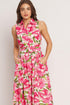 pink-paradise-woven-midi-dress-flying-tomato-sophias-style-3