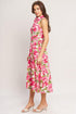 pink-paradise-woven-midi-dress-flying-tomato-sophias-style-4