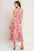pink-paradise-woven-midi-dress-flying-tomato-sophias-style-2