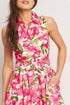 pink-paradise-woven-midi-dress-flying-tomato-sophias-style-6