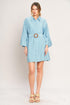 azure-coast-woven-mini-dress-flying-tomato-sophias-style-3