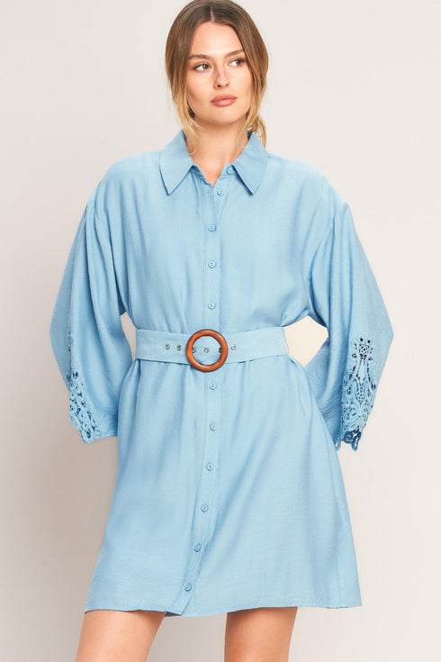 azure-coast-woven-mini-dress-flying-tomato-sophias-style-4