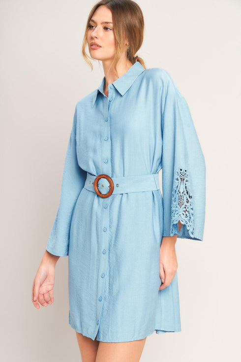 azure-coast-woven-mini-dress-flying-tomato-sophias-style-5