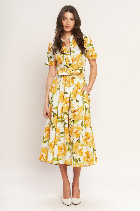 uplifting-palette-woven-midi-dress-1-sophias-style-5