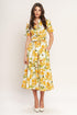 uplifting-palette-woven-midi-dress-1-sophias-style-5