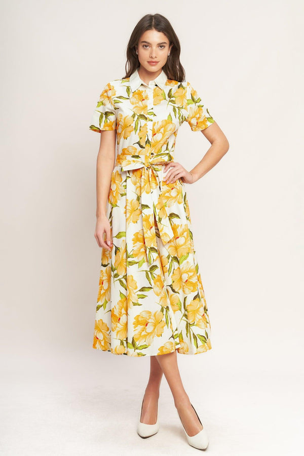 uplifting-palette-woven-midi-dress-1-sophias-styleDRESSES-1