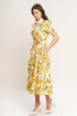 uplifting-palette-woven-midi-dress-1-sophias-style-3