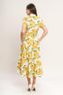 uplifting-palette-woven-midi-dress-1-sophias-style-7