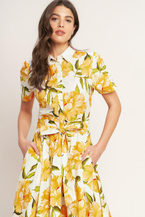 uplifting-palette-woven-midi-dress-1-sophias-style-2