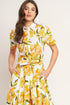 uplifting-palette-woven-midi-dress-1-sophias-style-2
