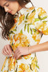 uplifting-palette-woven-midi-dress-1-sophias-style-4