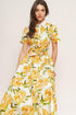 uplifting-palette-woven-midi-dress-1-sophias-style-6