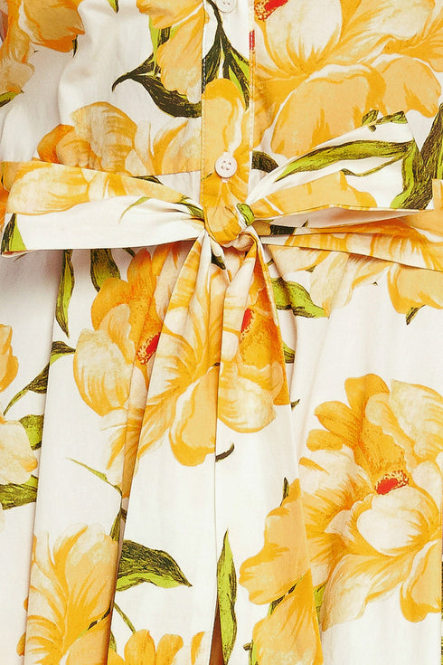 uplifting-palette-woven-midi-dress-flying-tomato-Sophia's Style-8