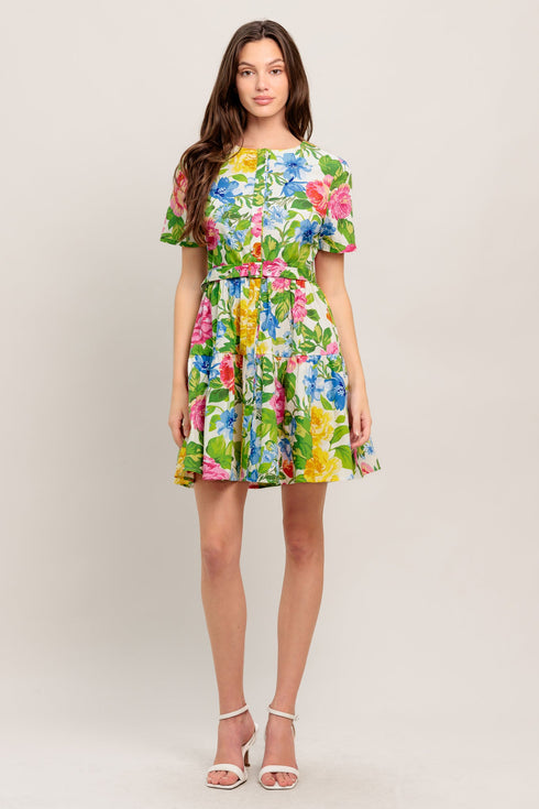sunshine-in-full-bloom-woven-mini-dress-flying-tomato-Sophia's Style-6