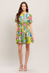 sunshine-in-full-bloom-woven-mini-dress-flying-tomato-Sophia's Style-6