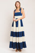 weekend-coast-woven-maxi-dress-sophias-styleDRESSES-1