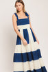 weekend-coast-woven-maxi-dress-sophias-style-3