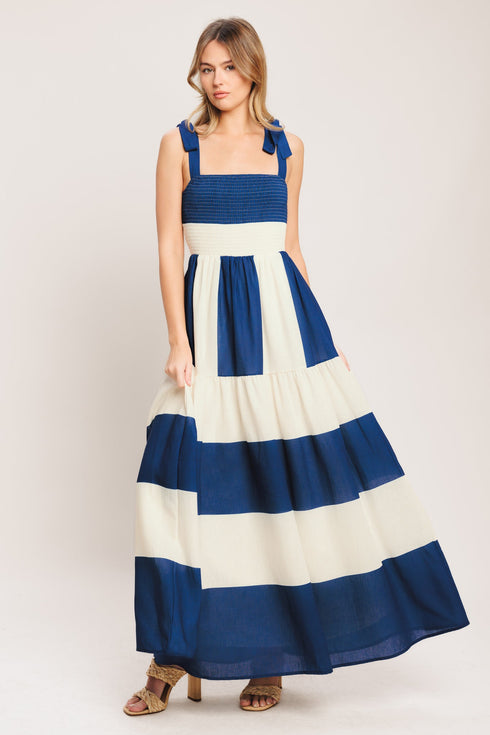 weekend-coast-woven-maxi-dress-sophias-style-5