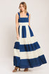weekend-coast-woven-maxi-dress-sophias-style-5