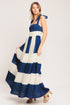 weekend-coast-woven-maxi-dress-sophias-style-4