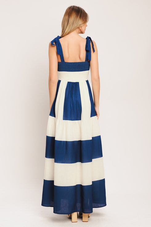 weekend-coast-woven-maxi-dress-sophias-style-2