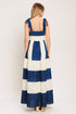 weekend-coast-woven-maxi-dress-sophias-style-2