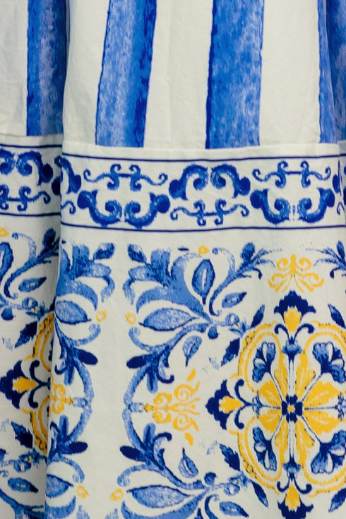 blue-horizon-beauty-woven-midi-dress-flying-tomato-Sophia's Style-7