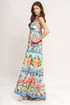 fresh-botanical-scale-woven-maxi-dress-flying-tomato-Sophia's Style-7