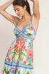fresh-botanical-scale-woven-maxi-dress-flying-tomato-Sophia's Style-5