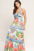 fresh-botanical-scale-woven-maxi-dress-flying-tomato-Sophia's Style-3
