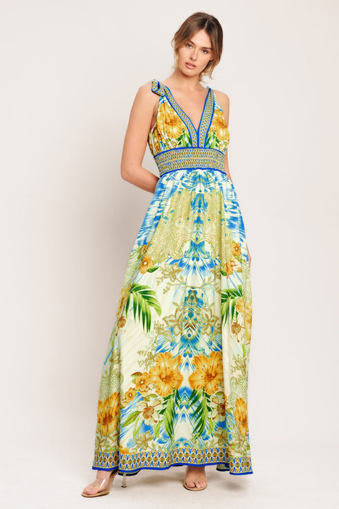 resort-opulence-woven-maxi-dress-sophias-styleDRESSES-1