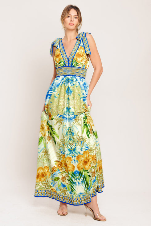 resort-opulence-woven-maxi-dress-sophias-style-2