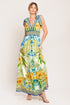 resort-opulence-woven-maxi-dress-sophias-style-2