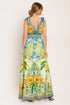 resort-opulence-woven-maxi-dress-sophias-style-3