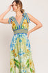 resort-opulence-woven-maxi-dress-sophias-style-4