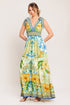 resort-opulence-woven-maxi-dress-sophias-style-5