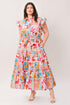 riviera-mosaic-woven-midi-dress-flying-tomato-sophias-style-8