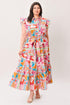 riviera-mosaic-woven-midi-dress-flying-tomato-sophias-style-9