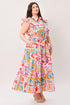 riviera-mosaic-woven-midi-dress-flying-tomato-sophias-style-12