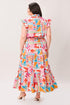 riviera-mosaic-woven-midi-dress-flying-tomato-sophias-style-13