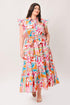 riviera-mosaic-woven-midi-dress-flying-tomato-sophias-style-14