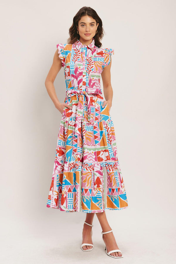 riviera-mosaic-woven-midi-dress-flying-tomato-sophias-styleDRESSES-1