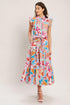 riviera-mosaic-woven-midi-dress-flying-tomato-sophias-style-3