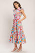 riviera-mosaic-woven-midi-dress-flying-tomato-sophias-style-4