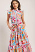riviera-mosaic-woven-midi-dress-flying-tomato-sophias-style-5