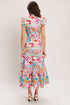 riviera-mosaic-woven-midi-dress-flying-tomato-sophias-style-2