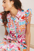 riviera-mosaic-woven-midi-dress-flying-tomato-sophias-style-6