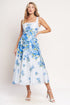 classic-bloom-day-woven-midi-dress-sophias-style-3