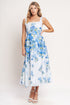 classic-bloom-day-woven-midi-dress-sophias-style-4
