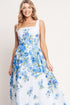 classic-bloom-day-woven-midi-dress-sophias-style-5